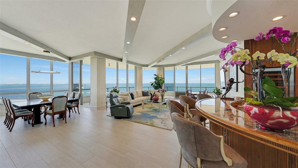 Property Photo: 3060 Grand Bay Blvd 191 FL 34228
