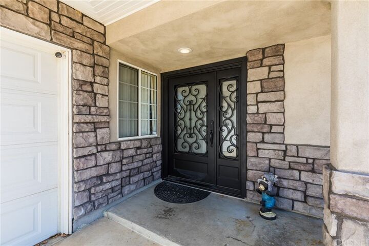 Property Photo: 5788 Katherine Street CA 93063
