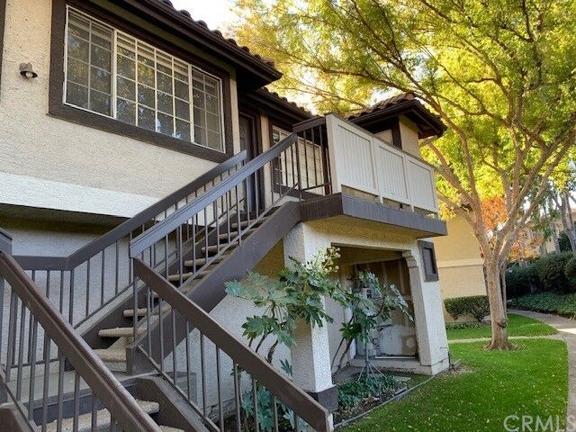 Property Photo:  12584 Atwood Court 624  CA 91739 