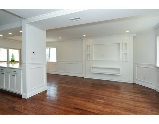 Property Photo: 39 Cedar St. 2 MA 02149