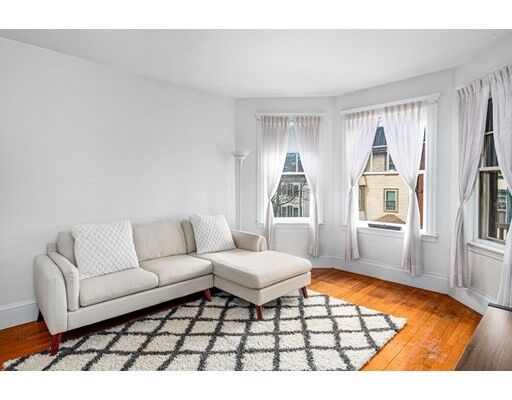 Property Photo:  88 Walnut St 2  MA 02445
