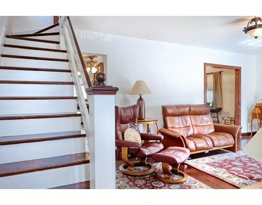 Property Photo: 73 Maynard MA 02131