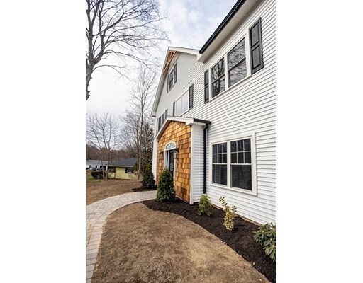 Property Photo:  17 Westlake Rd  MA 01760 