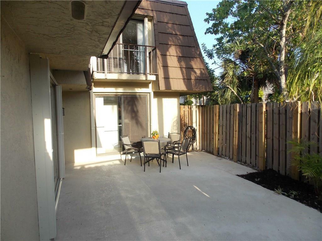 Property Photo:  1166 6th Avenue 13B  FL 32960 