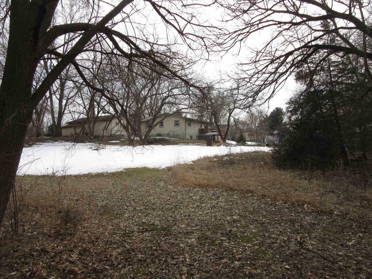 L 5 Green Dr  Pardeeville WI 53954 photo