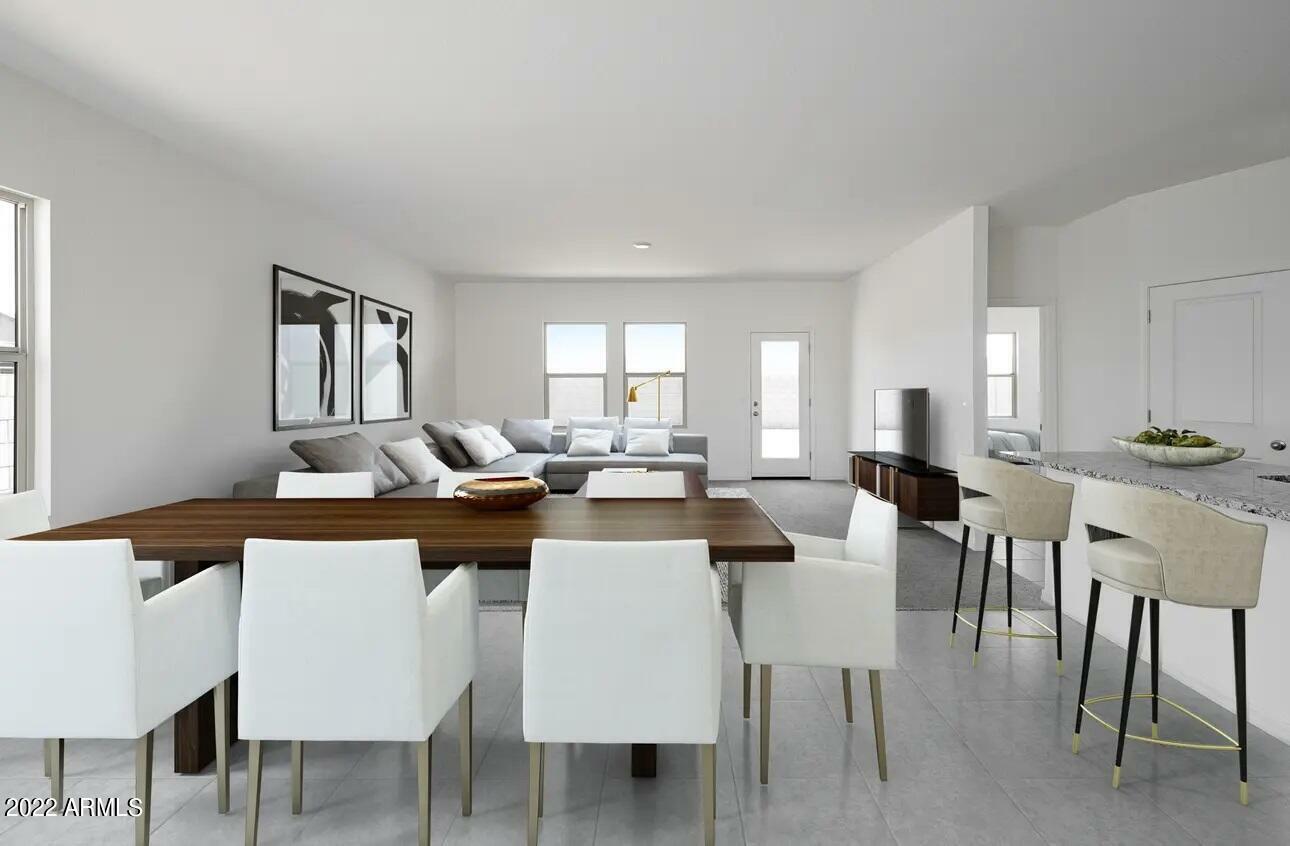 Property Photo: 6321 W Latona Road AZ 85339