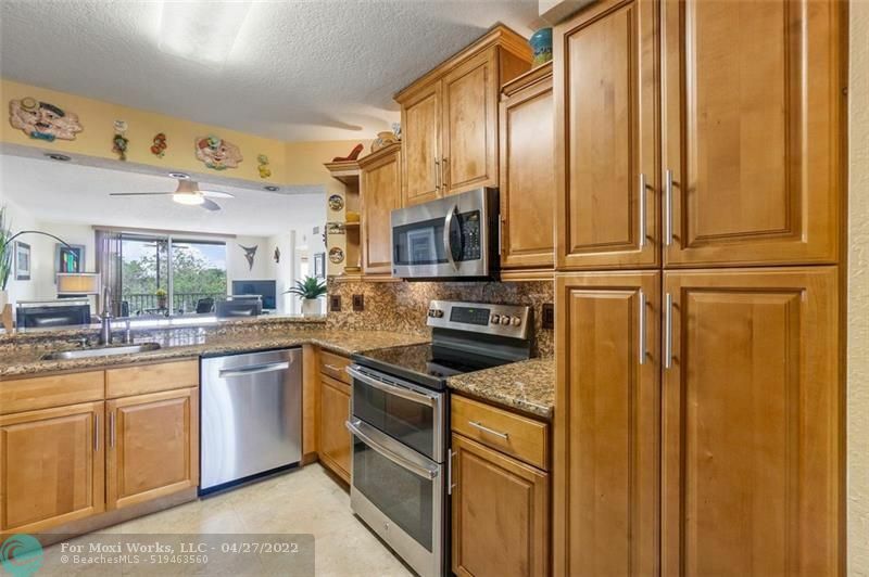 Property Photo:  9539 Weldon Circle 315  FL 33321 