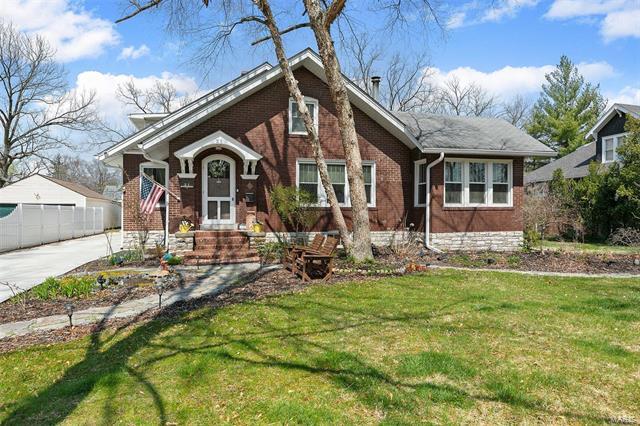 Property Photo: 21 Signal Hill Boulevard 62223