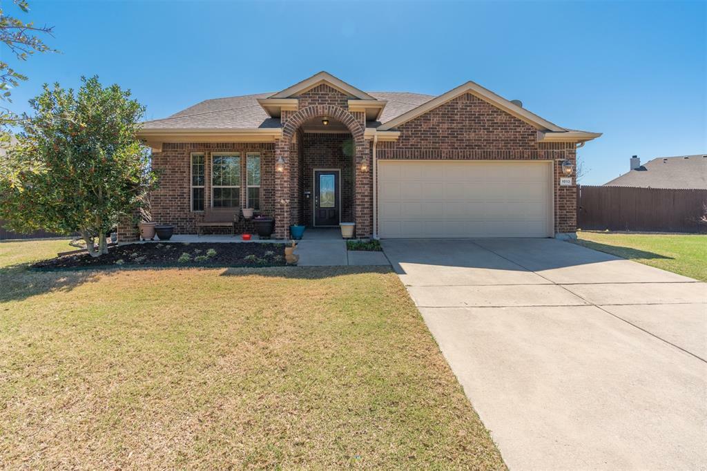 Property Photo:  1013 Colony Drive  TX 75402 