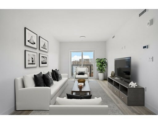 Property Photo: 1133 North Shore Road 201 MA 02151