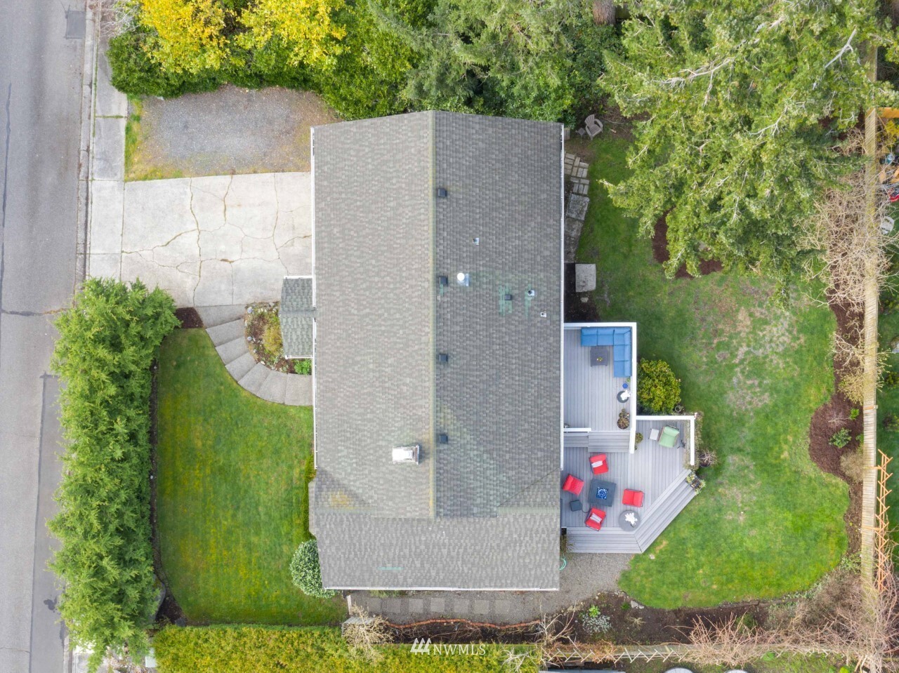 Property Photo: 509 Mulberry Road WA 98225