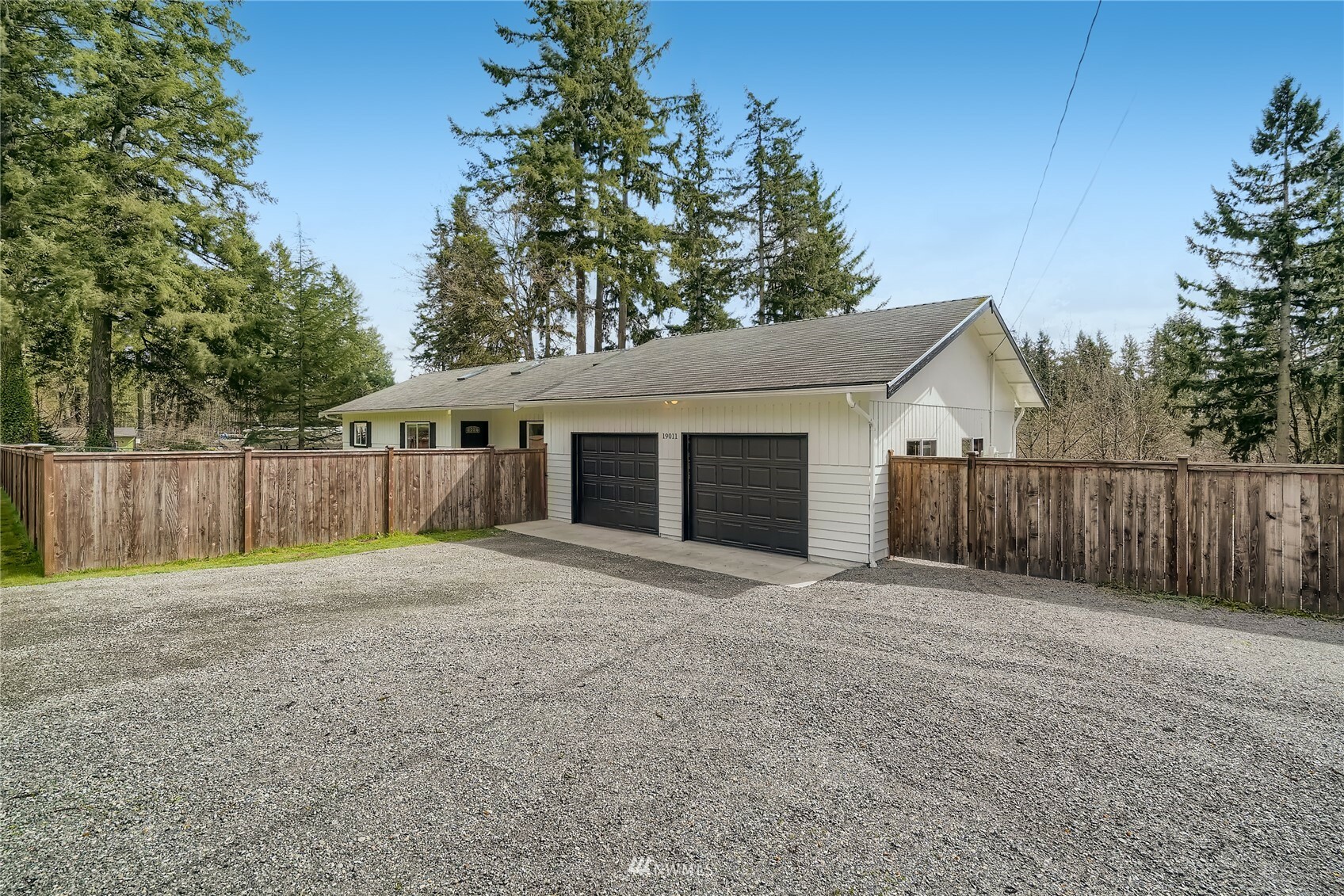 19011 SE 240th Street  Covington WA 98042 photo