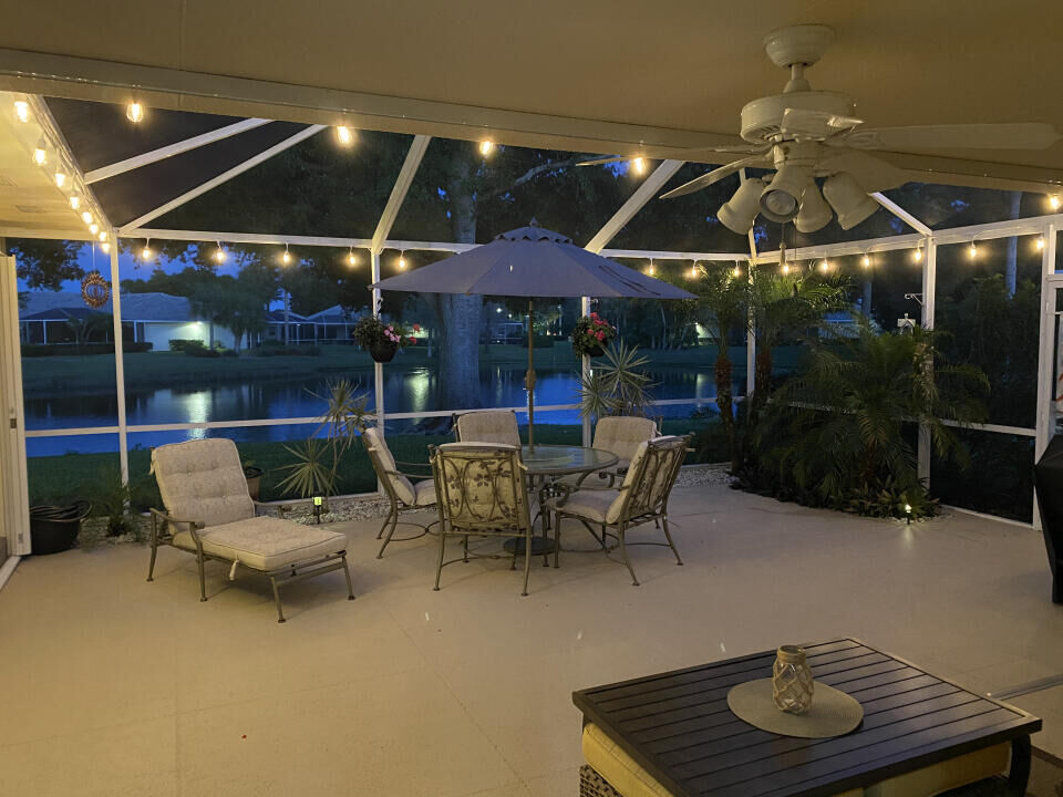 Property Photo:  1213 NW Sun Terrace Circle Unit#C  FL 34986 