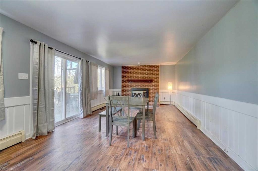 Property Photo:  9113 Whispering Pines Trail  VA 23487 