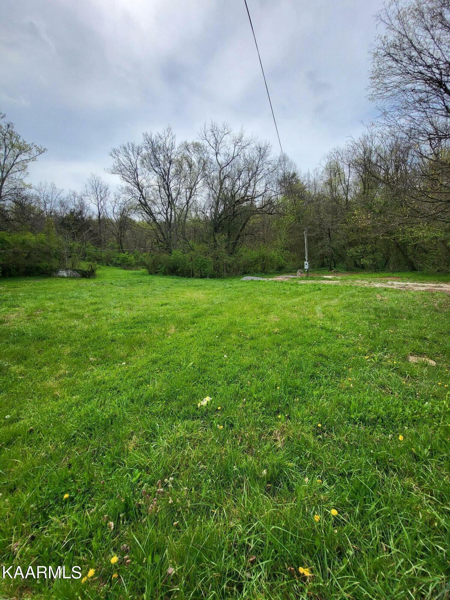 Property Photo:  620 Fordtown Rd  TN 37920 