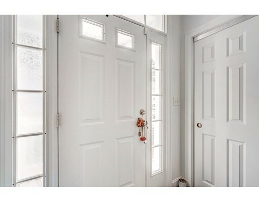 Property Photo:  41 Nolan Court 41  MA 01876 