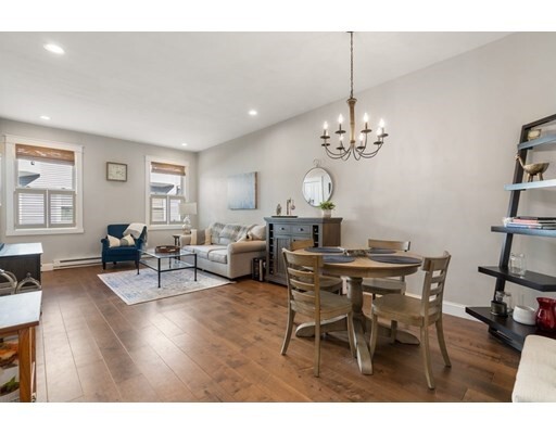 Property Photo:  136 High Street 1  MA 02129 