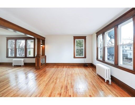 Property Photo: 39 Bell St MA 01013