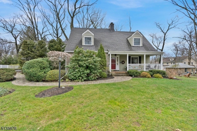 Property Photo: 11 Powerville Rd NJ 07046