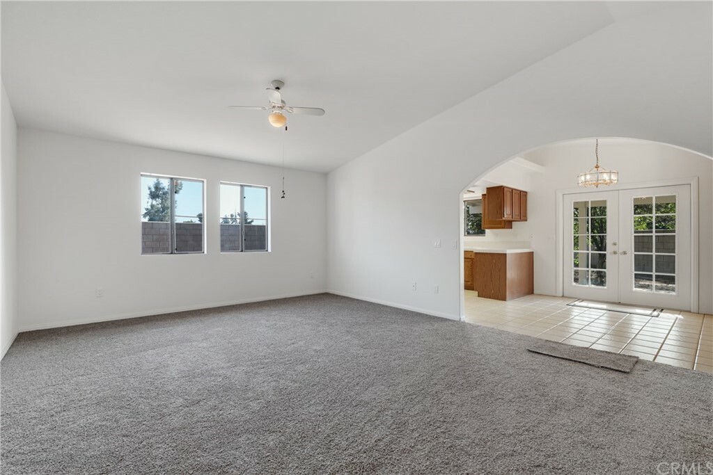 Property Photo:  667 Froude Way  CA 92544 