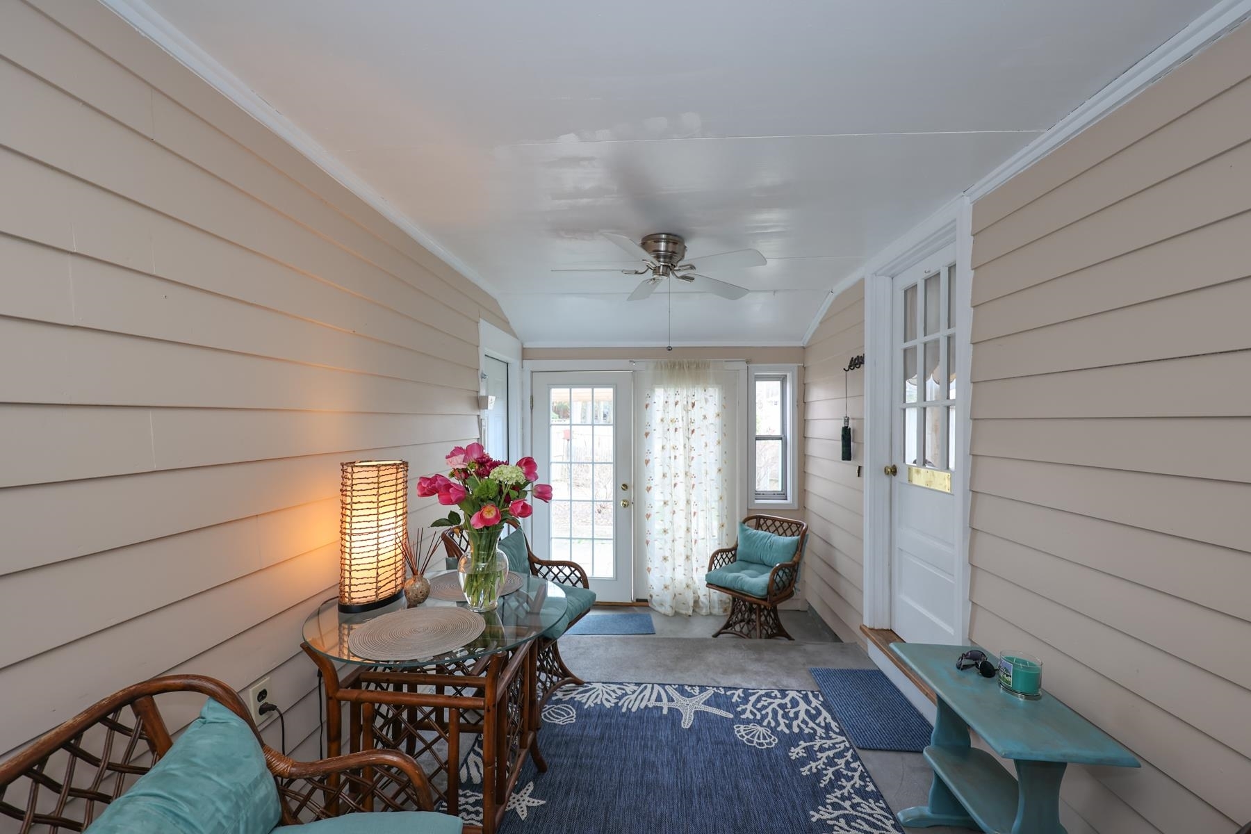 Property Photo: 225 Smyth Road NH 03104