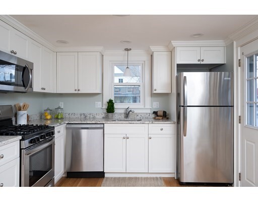 Property Photo: 29 Bay Ave E MA 02045