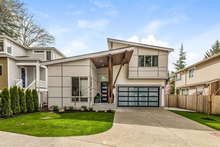 4526 327th Place NE  Carnation WA 98014 photo