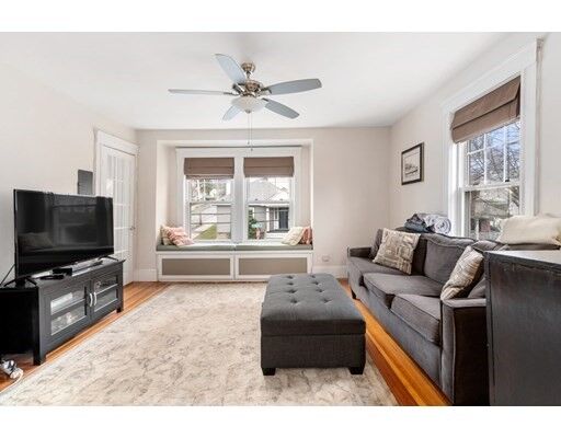 Property Photo:  68 Stuart St 68  MA 02472 