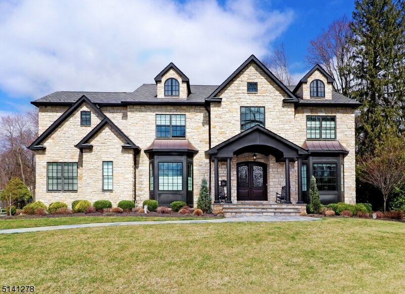 Property Photo: 33 Rockwood Rd NJ 07932