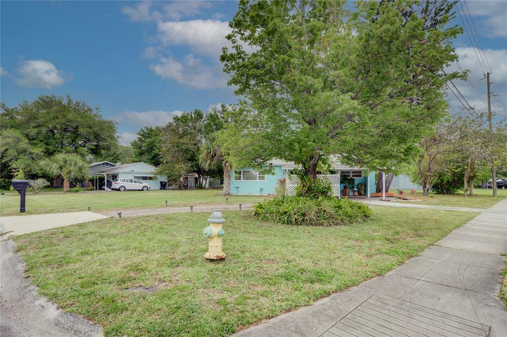 Property Photo:  7001 13th Street N  FL 33702 