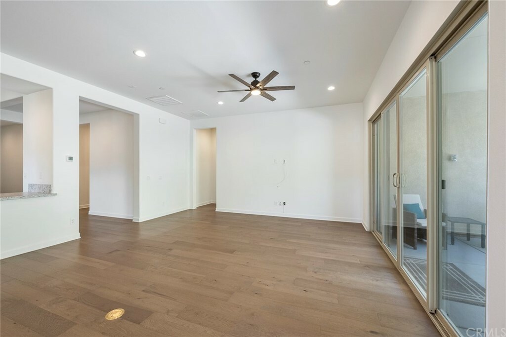 Property Photo:  11564 Alton Drive  CA 92883 