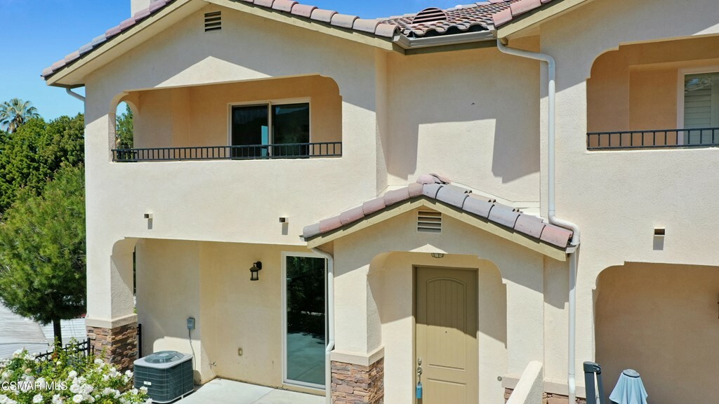 Property Photo:  311 Newbury Vista Lane  CA 91320 