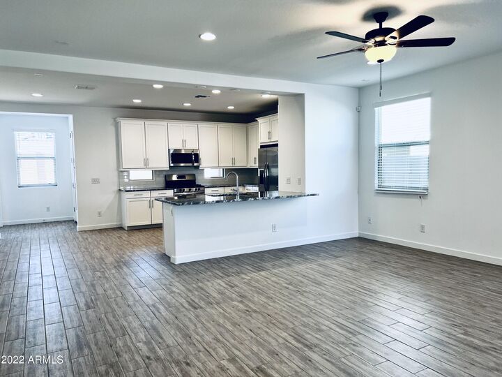 Property Photo:  19352 W Elm Street  AZ 85340 