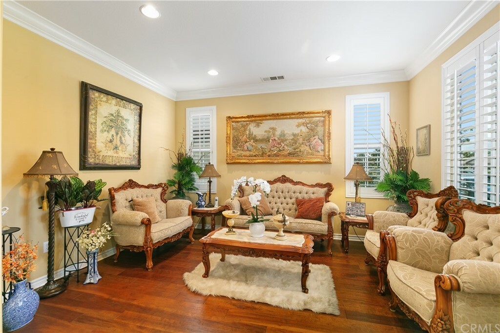 Property Photo: 514 Oak Trail Place CA 91741