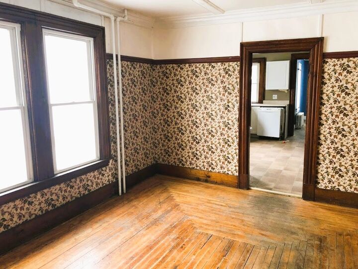 Property Photo: 341 Bentley Avenue VT 05764