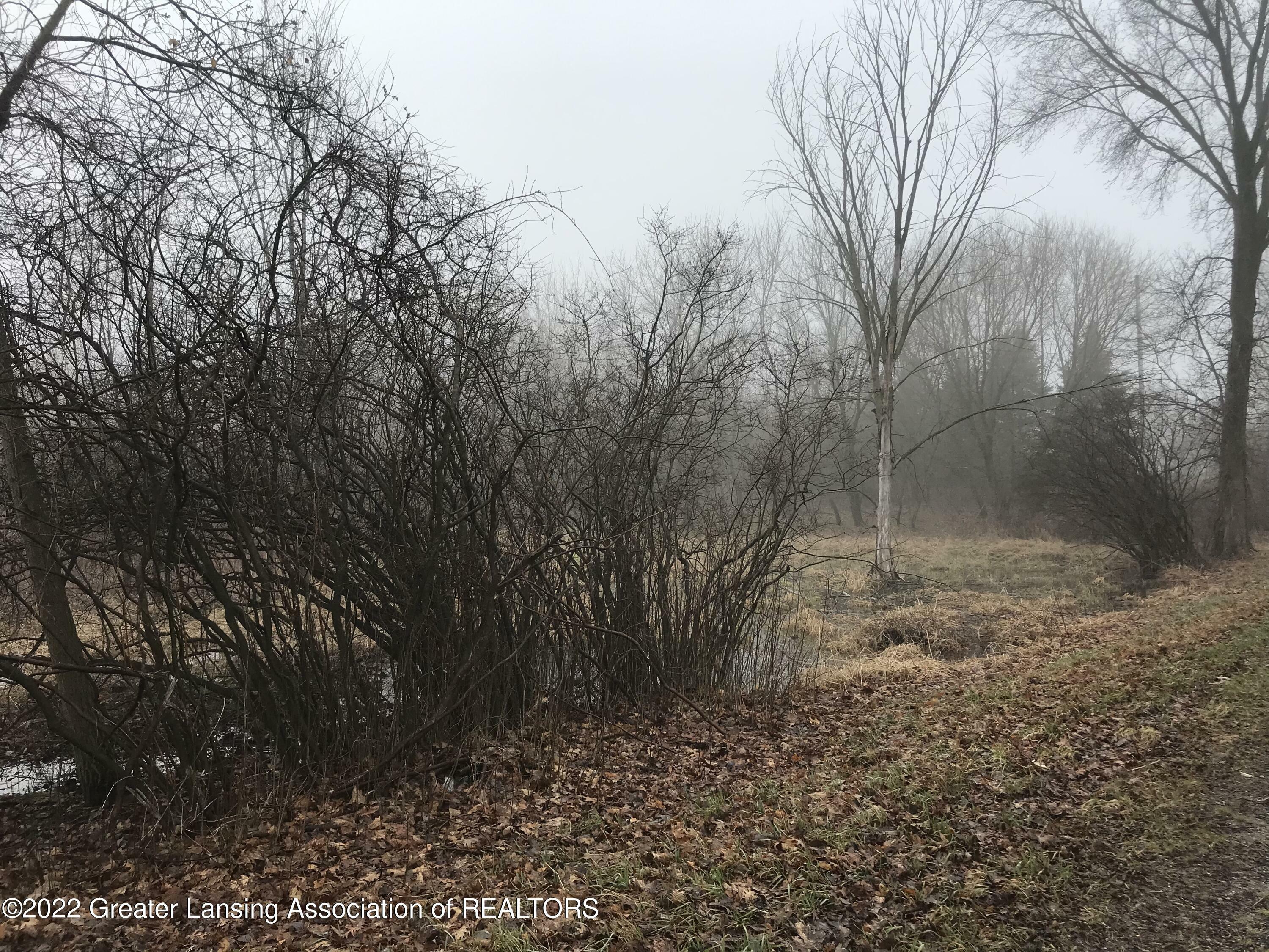 Property Photo:  Parcel 4 Kirby Road  MI 49251 