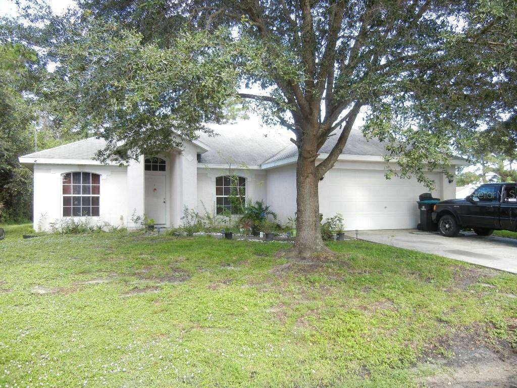 Property Photo:  1713 Wapello Avenue SE  FL 32909 