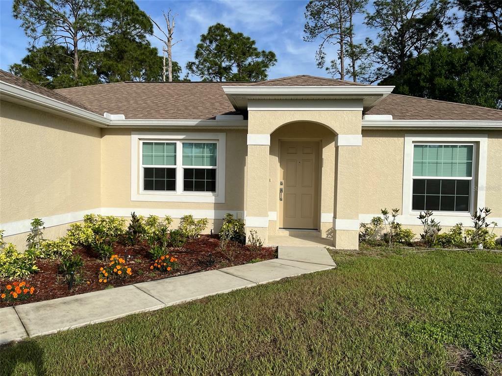 Property Photo:  2151 Topsy Terrace  FL 34286 