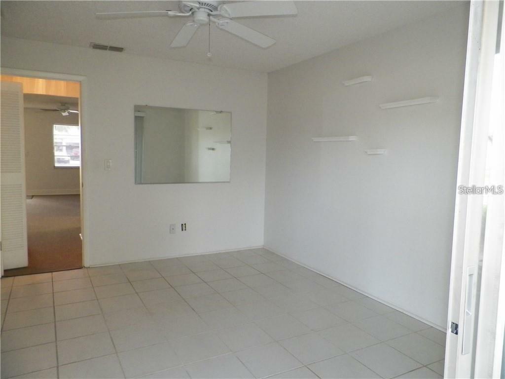 Property Photo: 2488 Enterprise Road 2 FL 33763