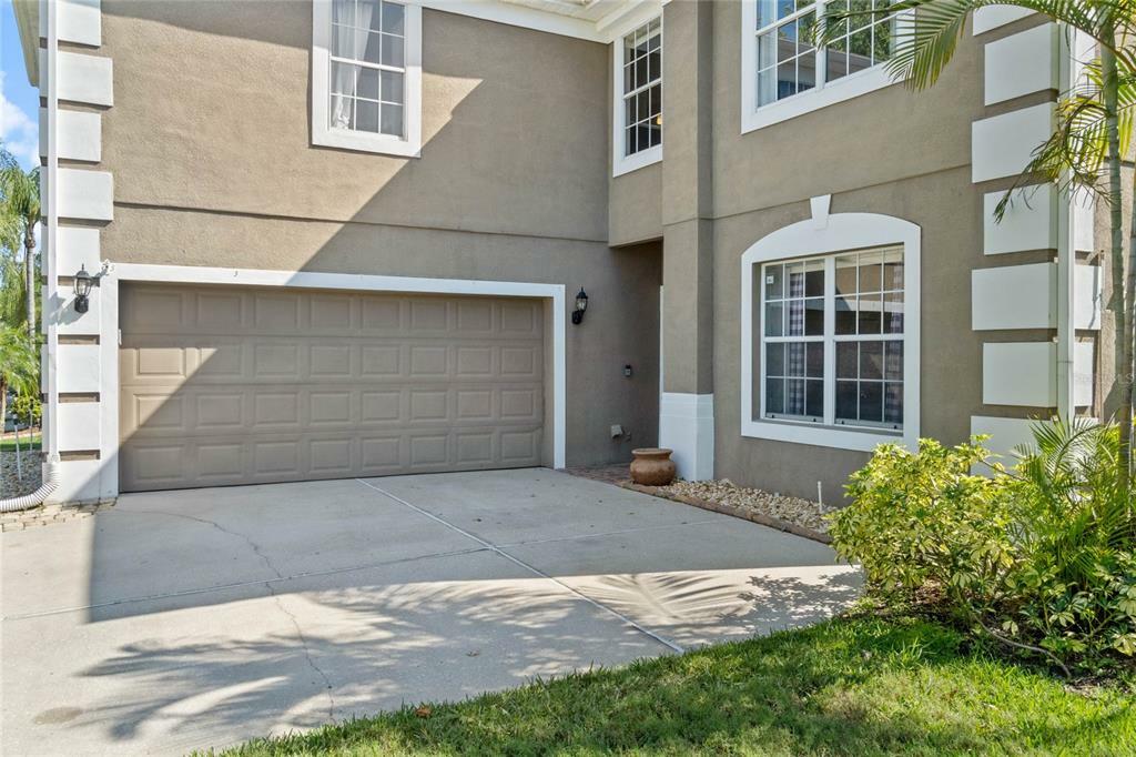 Property Photo:  938 Lilac Trace Lane  FL 32828 