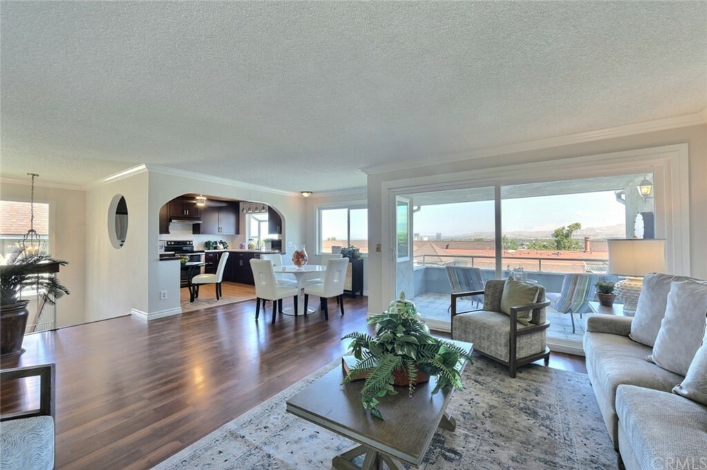 22306 Caminito Mescalero 264  Laguna Hills CA 92653 photo