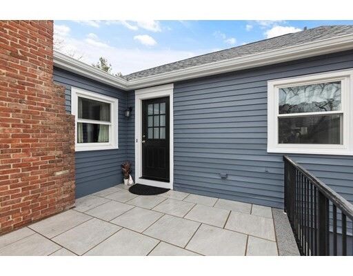 Property Photo:  28 Lookout Rd  MA 02155 