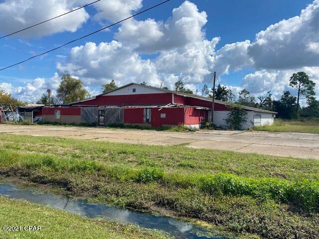 2617 S Highway 77  Lynn Haven FL 32444 photo