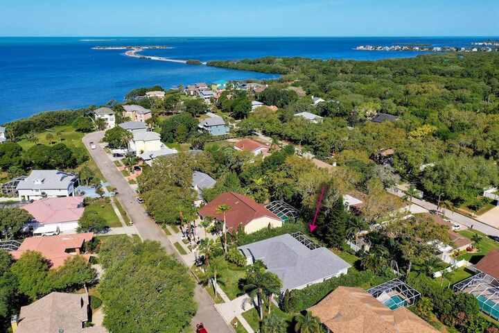 Property Photo:  1706 Sunkissed Drive  FL 34689 