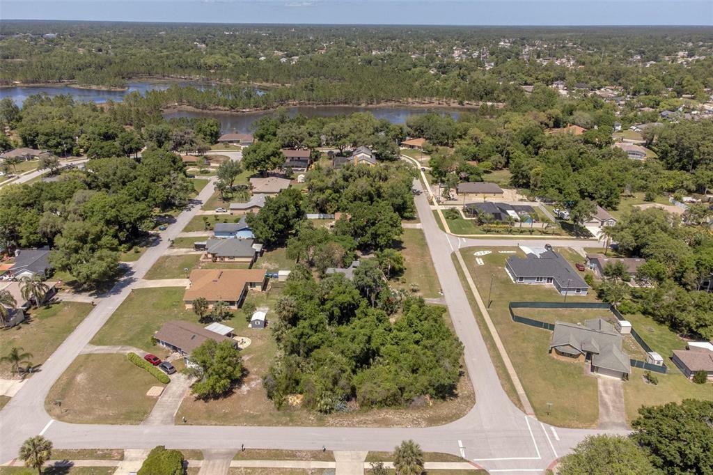 Property Photo:  1288 Nadine Drive  FL 32738 