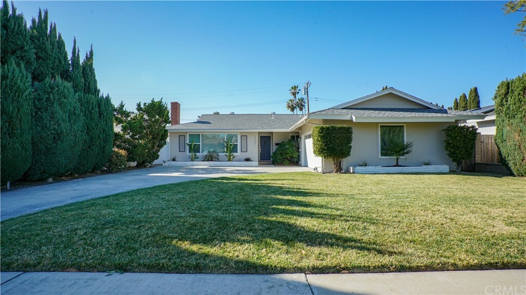 Property Photo:  14041 Utt Drive  CA 92780 