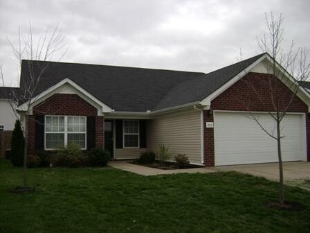 Property Photo:  830 Aztec Drive  TN 37128 