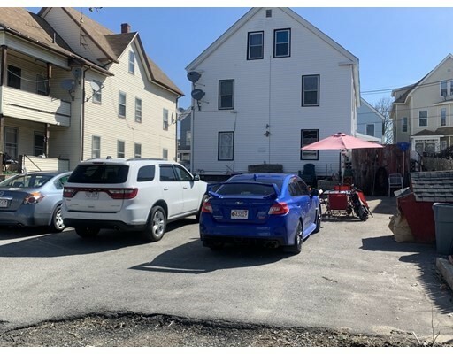 Property Photo: 77 Agawam Street MA 01852