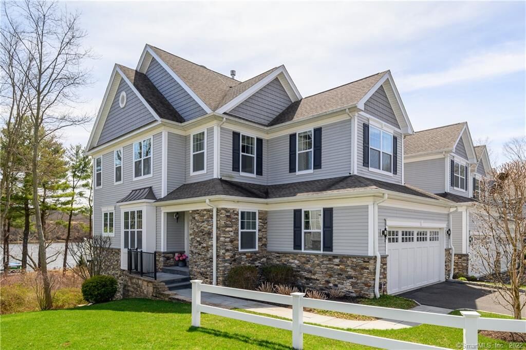 Property Photo:  560 River Road 12  CT 06484 