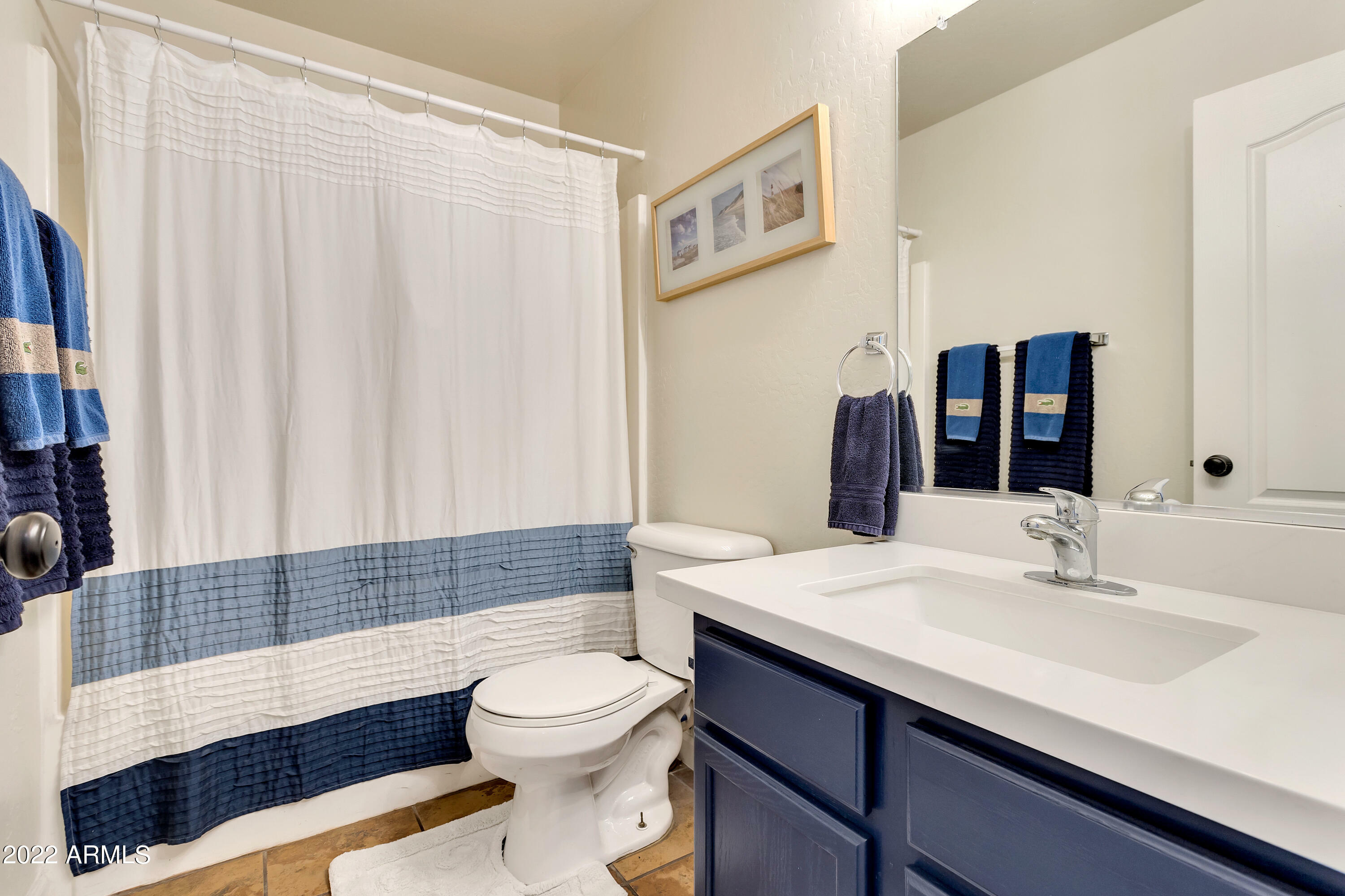 Property Photo: 2806 S 84th Lane AZ 85353